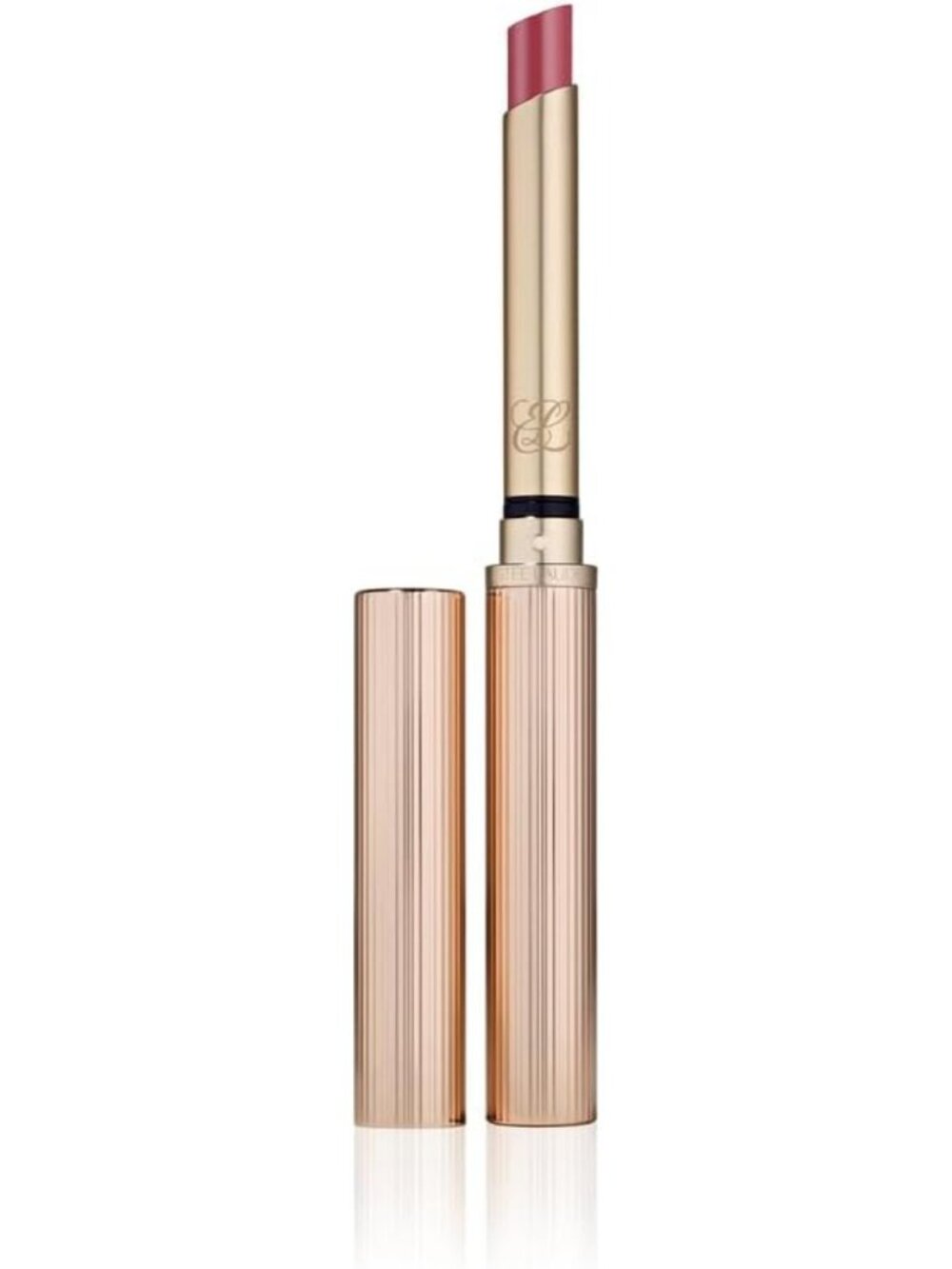 Long-Lasting Slick Shine Lipstick for Women | Plumping & Hydrating Formula